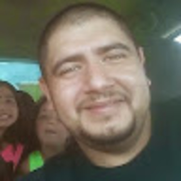 michaelochoa580